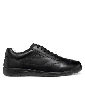 Obrázek produktu Sneakersy Geox U Leitan U563QA 00085 C9999 Černá