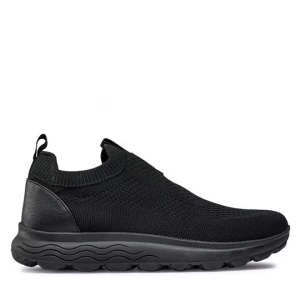 Obrázek produktu Sneakersy Geox U Spherica A U25BYA 0006K C9997 Černá