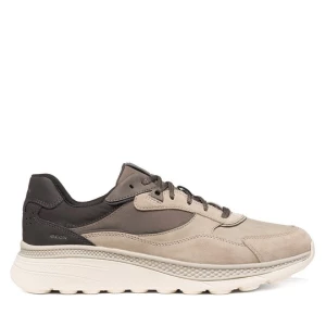 Obrázek produktu Sneakersy Geox U Spherica Actif X1 U65HUA 0EK22 C5Z6T Béžová
