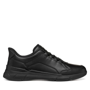Obrázek produktu Sneakersy Geox U Vittour Plus U659KA 000BC C9999 Černá
