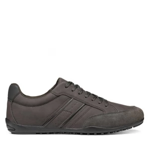 Obrázek produktu Sneakersy Geox U Wells U66T5A 0EK22 C6024 Tmavě hnědá