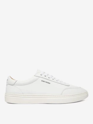 Obrázek produktu Sneakersy Gino Rossi