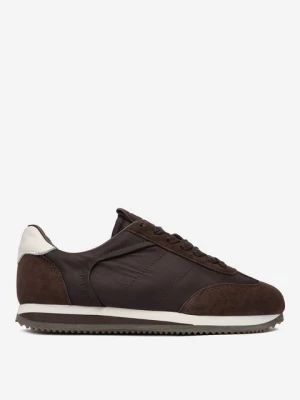 Obrázek produktu Sneakersy Gino Rossi
