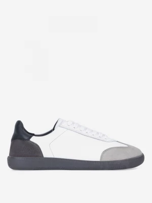 Obrázek produktu Sneakersy Gino Rossi