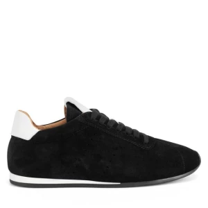 Obrázek produktu Sneakersy Gino Rossi AYA-110125 Černá