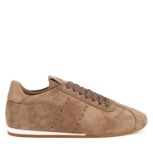 Obrázek produktu Sneakersy Gino Rossi AYA-110125 Hnědá
