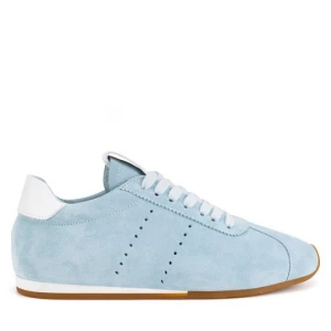 Obrázek produktu Sneakersy Gino Rossi AYA-110125 Modrá