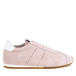 Obrázek produktu Sneakersy Gino Rossi AYA-110125 Růžová