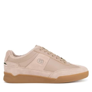 Obrázek produktu Sneakersy Gino Rossi CARLO-01 124AM Béžová