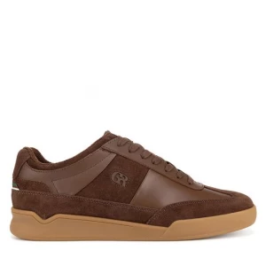Obrázek produktu Sneakersy Gino Rossi CARLO-01 124AM Hnědá