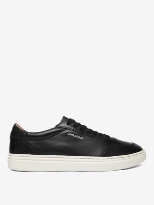 Obrázek produktu Sneakersy Gino Rossi ČERNÁ