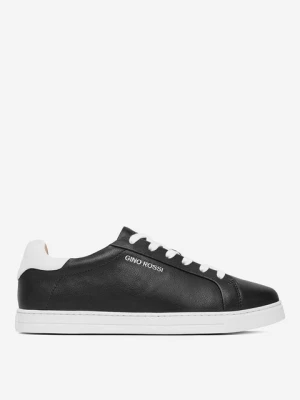 Obrázek produktu Sneakersy Gino Rossi ČERNÁ