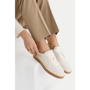 Obrázek produktu Sneakersy GINO ROSSI EO-GRW03 Béžová