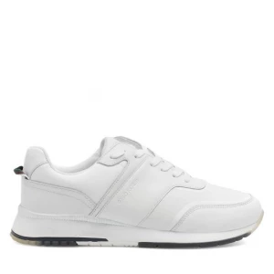 Obrázek produktu Sneakersy Gino Rossi TORINO-02 123AM Bílá
