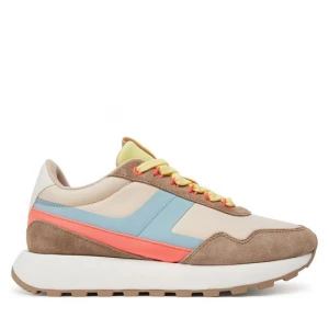 Obrázek produktu Sneakersy Gioseppo Athol 74565-P Béžová