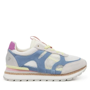 Obrázek produktu Sneakersy Gioseppo Eddington 75486-P Béžová