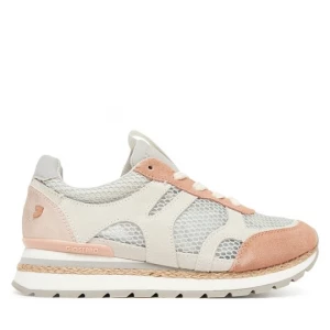 Obrázek produktu Sneakersy Gioseppo Eddington 75486-P Šedá