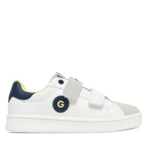 Obrázek produktu Sneakersy Gioseppo Gibson 74967-P Bílá