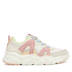 Obrázek produktu Sneakersy Gioseppo Hutchins 74912-P Écru Krémová