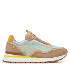 Obrázek produktu Sneakersy Gioseppo Monkton 74291-P Béžová