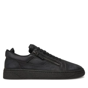 Obrázek produktu Sneakersy Giuseppe Zanotti Galactus RM50022 Černá