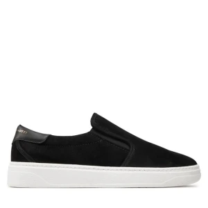 Obrázek produktu Sneakersy Giuseppe Zanotti RM40027 Černá