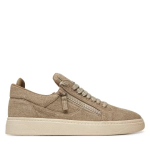 Obrázek produktu Sneakersy Giuseppe Zanotti RM50002/001 Béžová