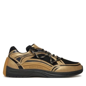 Obrázek produktu Sneakersy Giuseppe Zanotti RM50008 Zlatá