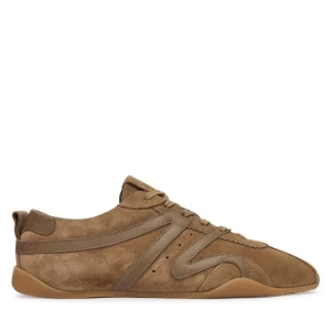 Obrázek produktu Sneakersy Giuseppe Zanotti RM60017 Hnědá