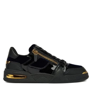 Obrázek produktu Sneakersy Giuseppe Zanotti RU50026/001 Černá