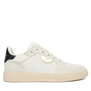 Obrázek produktu Sneakersy Giuseppe Zanotti RU50044/002 Bílá