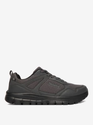 Obrázek produktu Sneakersy GO SOFT