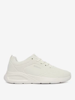 Obrázek produktu Sneakersy GO SOFT