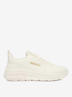Obrázek produktu Sneakersy GO SOFT