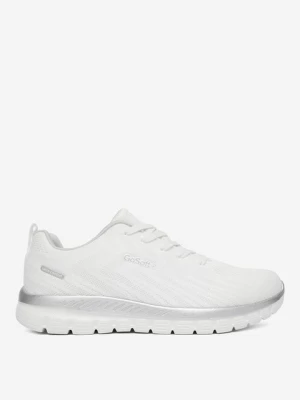Obrázek produktu Sneakersy GO SOFT