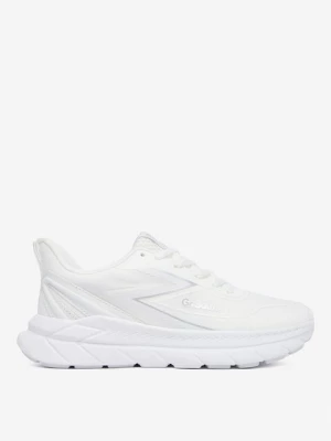 Obrázek produktu Sneakersy GO SOFT