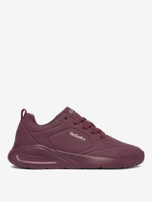 Obrázek produktu Sneakersy GO SOFT