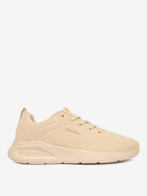 Obrázek produktu Sneakersy GO SOFT BÉŽOVÁ