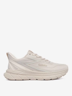 Obrázek produktu Sneakersy GO SOFT BÉŽOVÁ