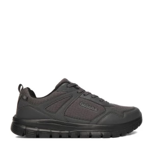 Obrázek produktu Sneakersy Go Soft CEO-25723 Šedá