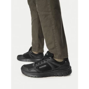 Obrázek produktu Sneakersy Go Soft CEO-257231 Černá
