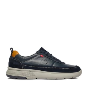 Obrázek produktu Sneakersy Go Soft CEO-CIRO-100 MB Tmavomodrá