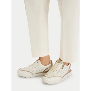 Obrázek produktu Sneakersy Go Soft CEO-HY8205-1 Écru Krémová