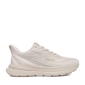 Obrázek produktu Sneakersy Go Soft CEO-V11-148 Béžová