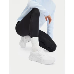 Obrázek produktu Sneakersy Go Soft CEO-V11-148 Bílá