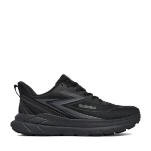 Obrázek produktu Sneakersy Go Soft CEO-V11-148 Černá