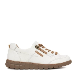 Obrázek produktu Sneakersy Go Soft CEO-WI23-GHANA-13 Bílá