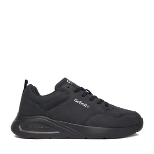 Obrázek produktu Sneakersy Go Soft CEOWB-MV15-010 Černá