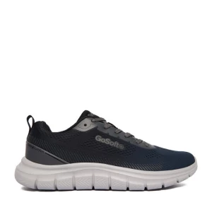 Obrázek produktu Sneakersy Go Soft CEOWB-MYR-25056 Tmavomodrá