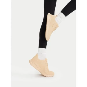 Obrázek produktu Sneakersy Go Soft CEOWB-V15-1037 Béžová